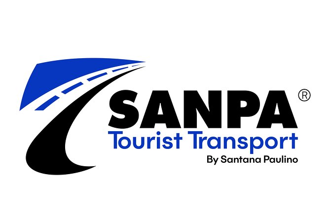 Transfer from Punta cana airport to Bavaro O Punta cana - Drivers who focus on contact and calm driving