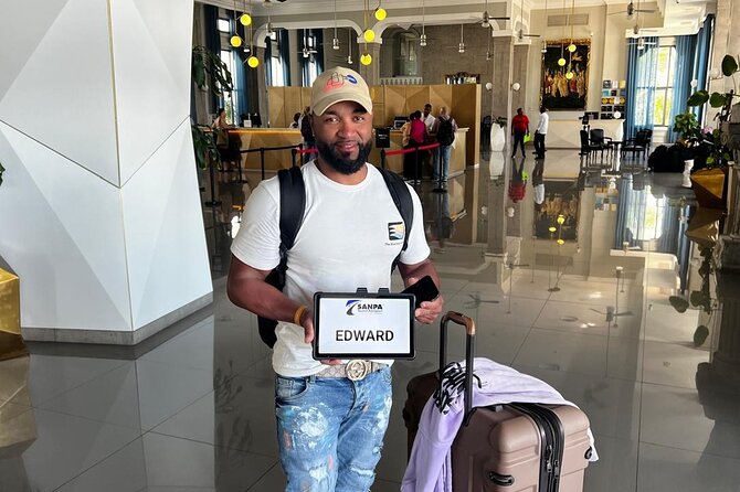 Transfer from Punta cana airport to Bavaro O Punta cana - Price, group size, and real value