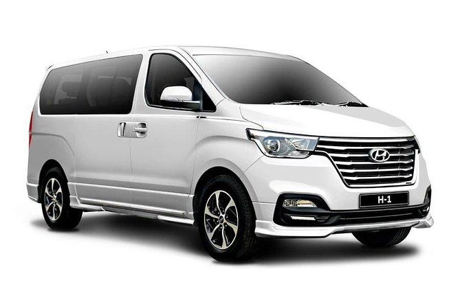 Transfers From Punta Cana Airport (PUJ) <=> To All Place At Bávaro Punta Cana - Booking Details That Matter