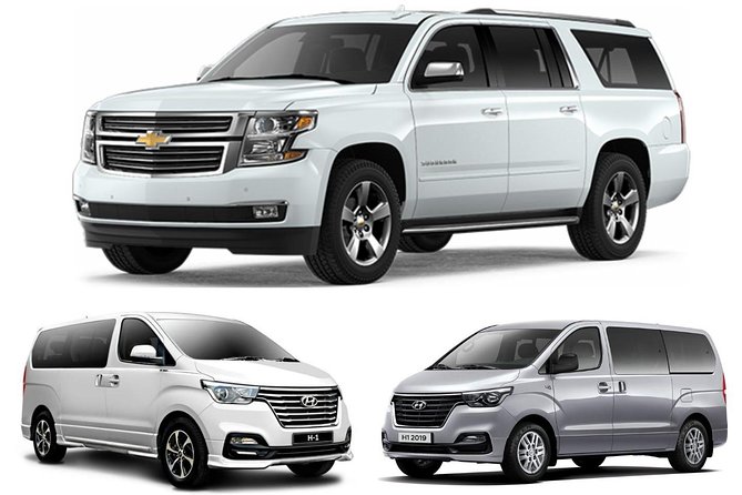 Transfers From Punta Cana Airport (PUJ) <=> To All place at Cap Cana - Drivers, Communication, and Extra Help