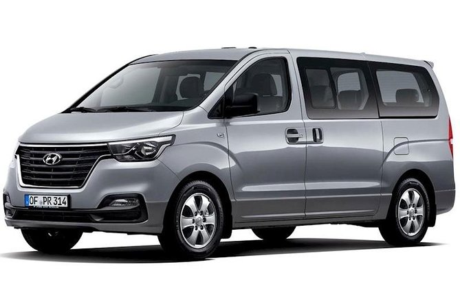 Transfers From Punta Cana Airport<=>To All place at Bayahibe La Romana - Communication before and during the ride