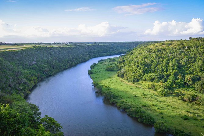 Visit To Altos de Chavón - Why Altos de Chavón is worth your morning